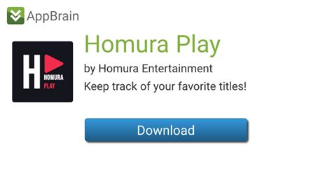 homura play|homura play for android.